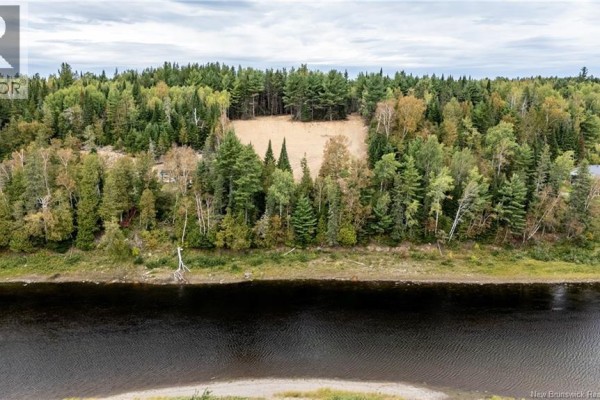 Lot 614 Howard Road, Upper Blackville, NB E9B2K6 Photo 5