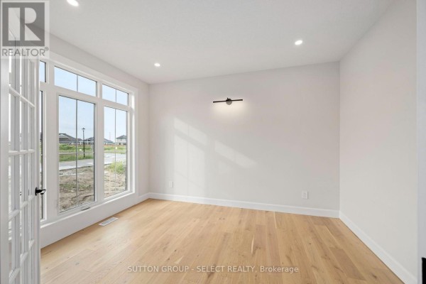 Office - Lot 62 Woodland Walk, Southwold, ON N5P3T2 Photo 4