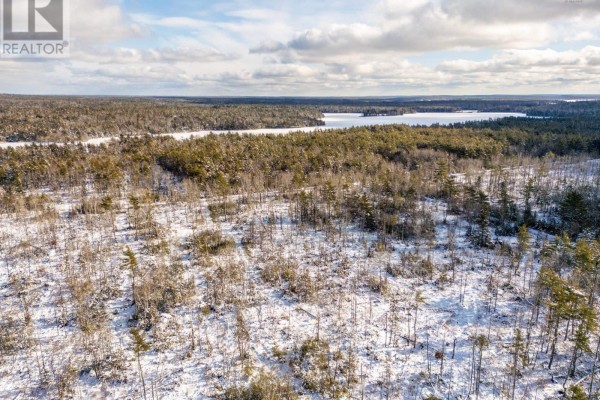 Lot 64 Cranberry Lake Road, Kemptville, NS, photo 2