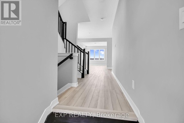 Mud room - Lot# 6539 Homecraft Street, Ottawa, ON K0A2Z0 Photo 3
