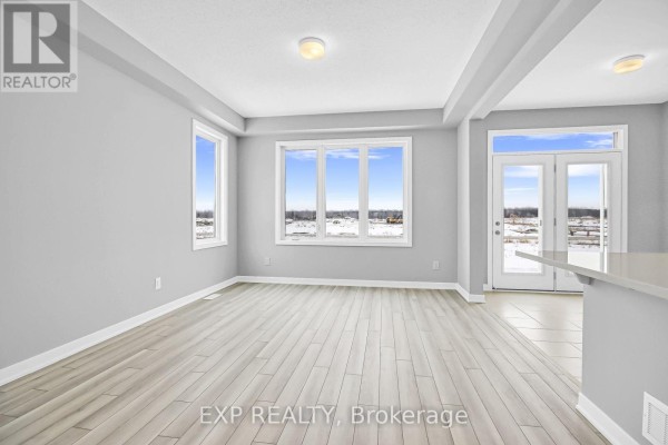 Bedroom 2 - Lot# 6539 Homecraft Street, Ottawa, ON K0A2Z0 Photo 5