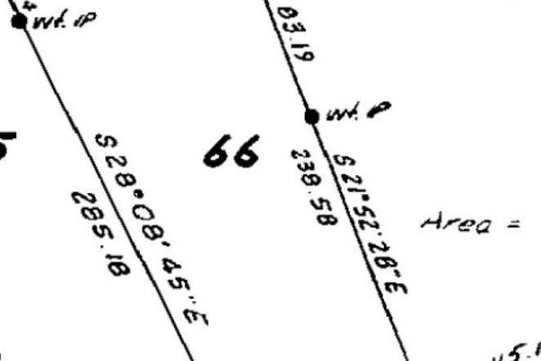 Lot 66 Hotel Lake Road, Pender Harbour, BC V0N1S1 Photo 2