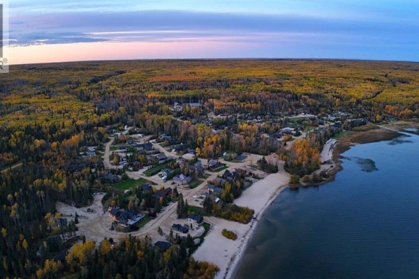 Lot 66 Township Road 752a, Grouard, AB T0G1C0 Photo 2