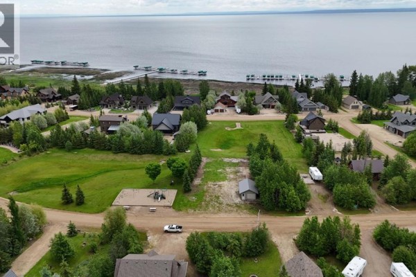 Lot 66 Township Road 752a, Grouard, AB T0G1C0 Photo 3