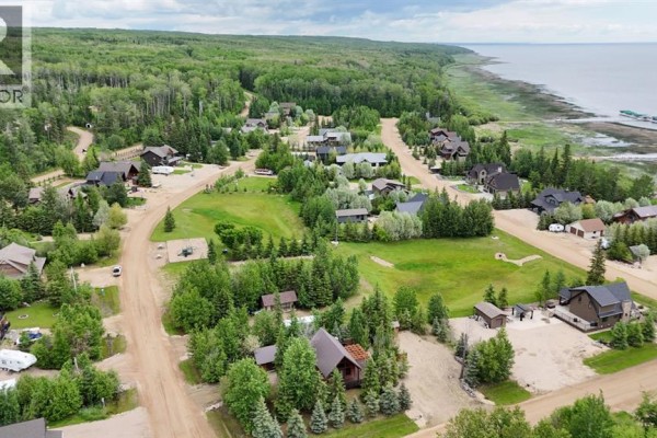 Lot 66 Township Road 752a, Grouard, AB T0G1C0 Photo 4