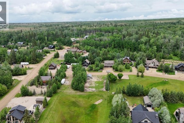 Lot 66 Township Road 752a, Grouard, AB T0G1C0 Photo 5