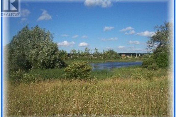 Lot 67 Brewester's Lake Road, Grey Highlands, ON N0C1M0 Photo 5
