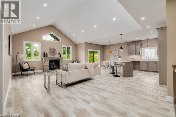 Other - Lot 68 Avery Place, Milverton, ON N0M1K0 Photo 2