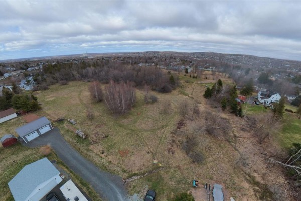 Lot 6a-2 Willow Avenue, New Glasgow, NS B2H5S3 Photo 2