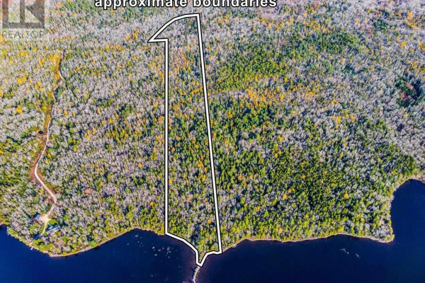 Lot 7, 7c Lac A Pic Road, Quinan, NS, photo 2