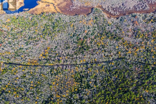 Lot 7, 7c Lac A Pic Road, Quinan, NS, photo 3