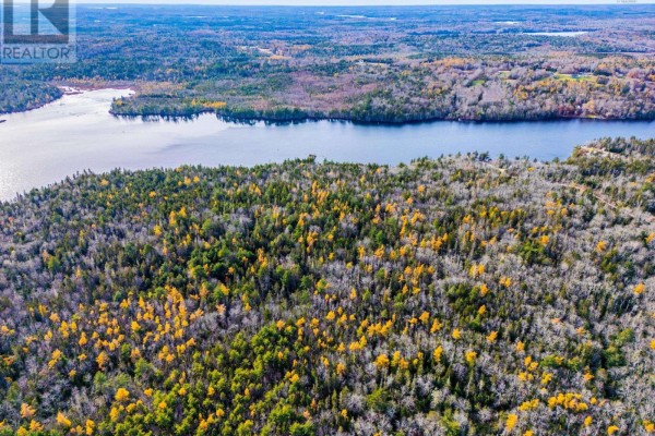 Lot 7, 7c Lac A Pic Road, Quinan, NS B0W3M0 Photo 4
