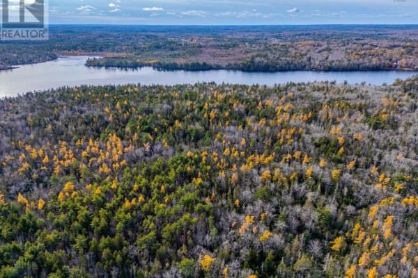 Lot 7, 7c Lac A Pic Road, Quinan, NS B0W3M0 Photo 5