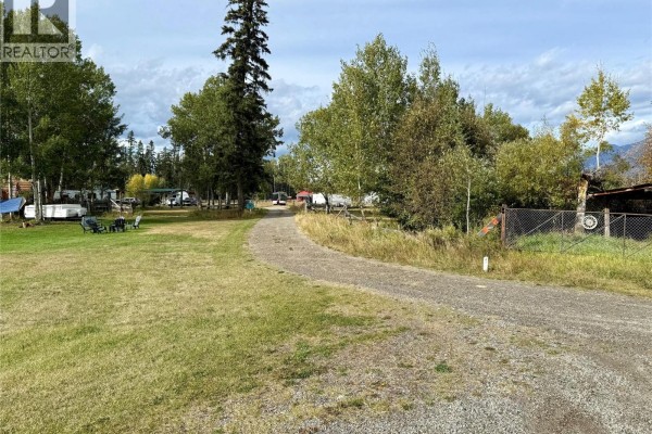 Lot 7, 8 & 9 Campsall Road, Fort Steele, BC V0B1N0 Photo 2