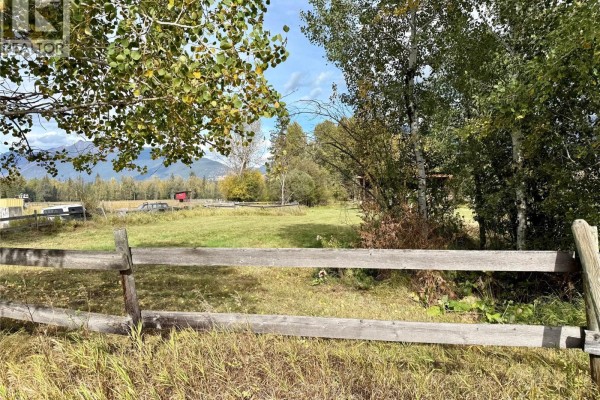 Lot 7, 8 & 9 Campsall Road, Fort Steele, BC V0B1N0 Photo 5