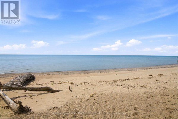 Lot 7 - 74515 Woodland Drive, Bluewater, ON N0M1G0 Photo 4