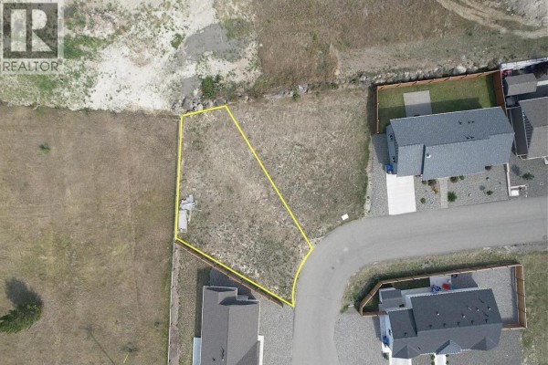 Lot 7-110 Forest Ridge Road, 100 Mile House, BC, photo 2