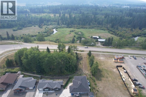 Lot 7-110 Forest Ridge Road, 100 Mile House, BC, photo 3