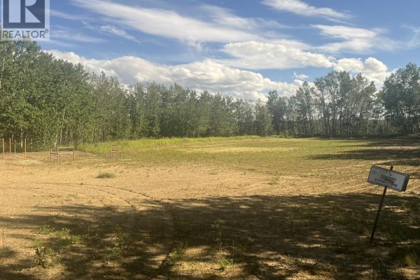 Lot 7 253 Road, Fort St  John, BC, photo 3