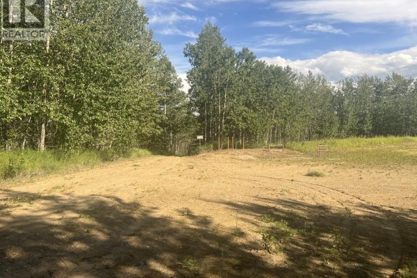 Lot 7 253 Road, Fort St  John, BC V0C1C2 Photo 4