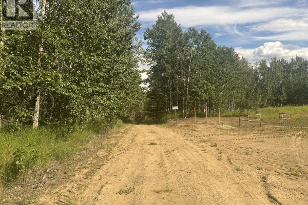 Lot 7 253 Road, Fort St  John, BC V0C1C2 Photo 5