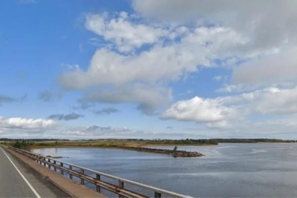 Lot 7 28 Seastone Drive, Port Howe, NS B0K1K0 Photo 2