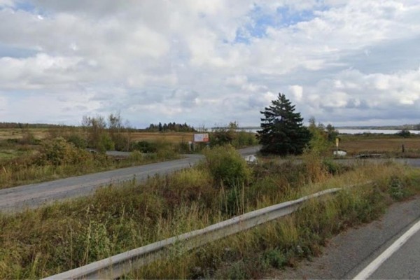 Lot 7 28 Seastone Drive, Port Howe, NS B0K1K0 Photo 3