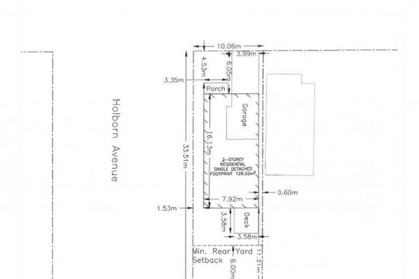 Lots and Land for sale at Lot 7 Briscoe Street W, London South, ON - MLS® cQDZKJ