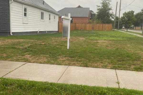 Lot 7 Briscoe Street W, London South, ON, photo 2