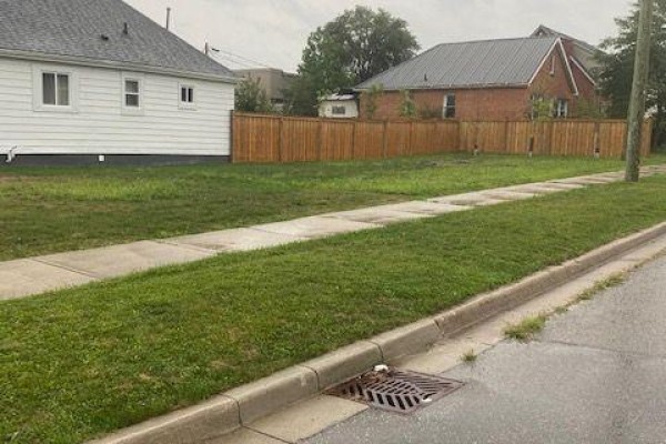 Lot 7 Briscoe Street W, London South, ON N6J1M4 Photo 4