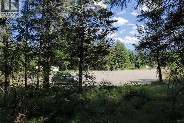 Lot 7 Eagle Ridge Road, Grand Forks, BC, photo 2