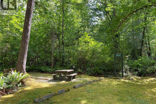 Lot 7 Faber Rd, Port Alberni, BC V9Y0O0 Photo 5