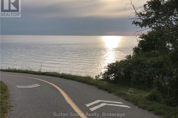 Lot 7 Final Plan 3m 268, Saugeen Shores, ON N0H2C6 Photo 4