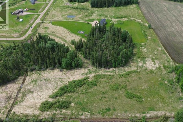 Lot 7 Flats Road, Rural Woodlands County, AB, photo 3