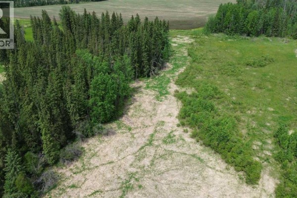 Lot 7 Flats Road, Rural Woodlands County, AB T7S1A0 Photo 4