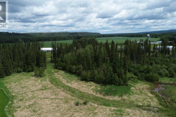 Lot 7 Flats Road, Rural Woodlands County, AB T7S1A0 Photo 5