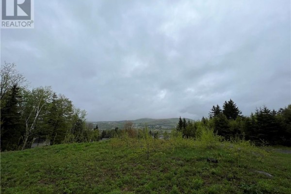 Lot 7 Guimond Avenue, Edmundston, NB, photo 3