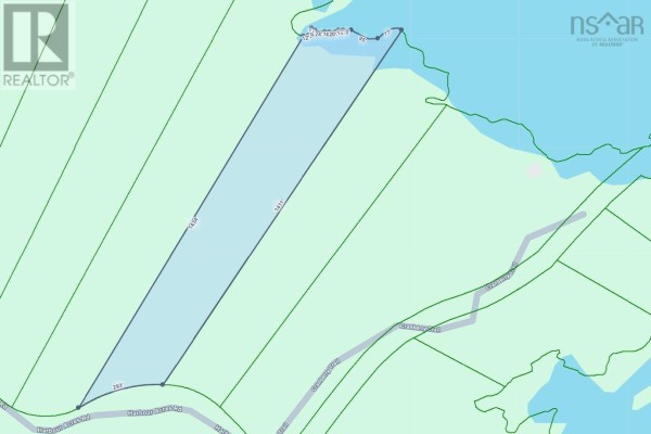 Lot 7 Harbour Acres Road, Molega Lake, NS B0T1E0 Photo 2