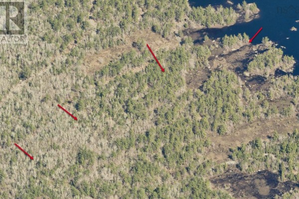 Lot 7 Harbour Acres Road, Molega Lake, NS B0T1E0 Photo 3