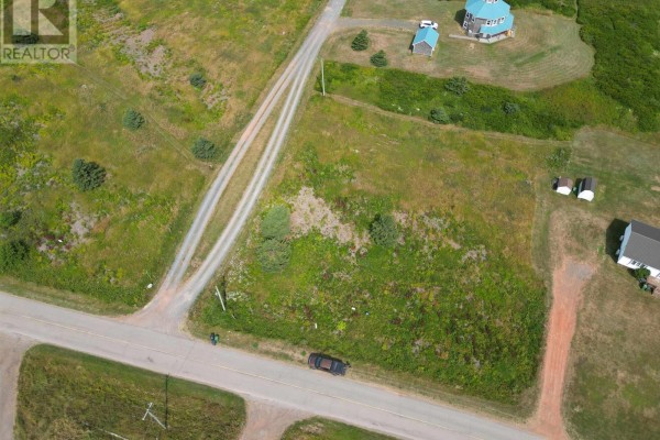 Lot 7 Harbour Road, Naufrage, PE, photo 2