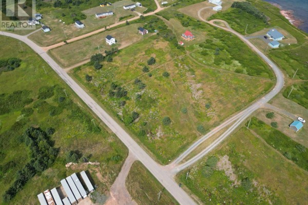 Lot 7 Harbour Road, Naufrage, PE C0A2B0 Photo 4