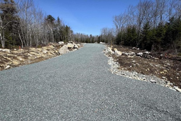 Lot 7 Highway 3, Summerville Heights, Summerville Centre, NS B0T1T0 Photo 2