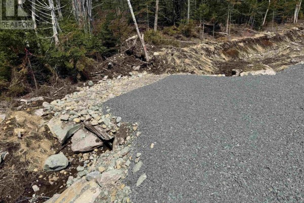 Lot 7 Highway 3, Summerville Heights, Summerville Centre, NS B0T1T0 Photo 5