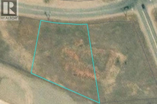 Lot 7 Industrial Drive Lot# 7, Grand Forks, BC V0H1H0 Photo 5