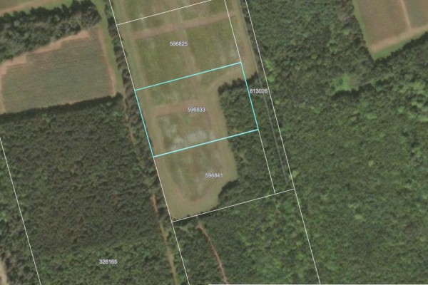 Lot 7 Joe Edmonds Lane, Iona, PE C0A1A0 Photo 3