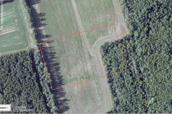 Lot 7 Joe Edmonds Lane, Iona, PE C0A1A0 Photo 4