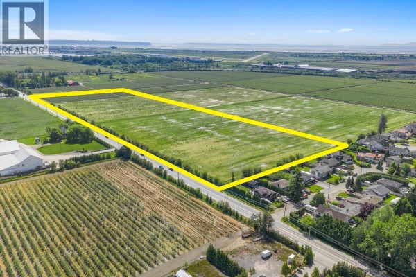 Lot 7 Ladner Trunk Road, Delta, BC, photo 2