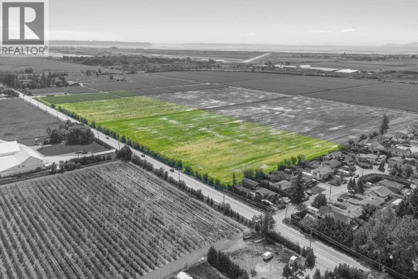 Lot 7 Ladner Trunk Road, Delta, BC, photo 3