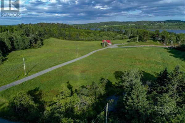 Lot 7 Landing Cove, Antigonish Landing, NS B2G2L2 Photo 2