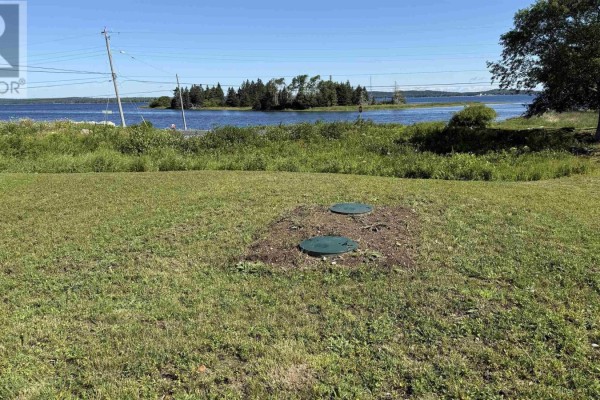 Lot 7 Long Cove Road, Port Medway, NS B0J2T0 Photo 4